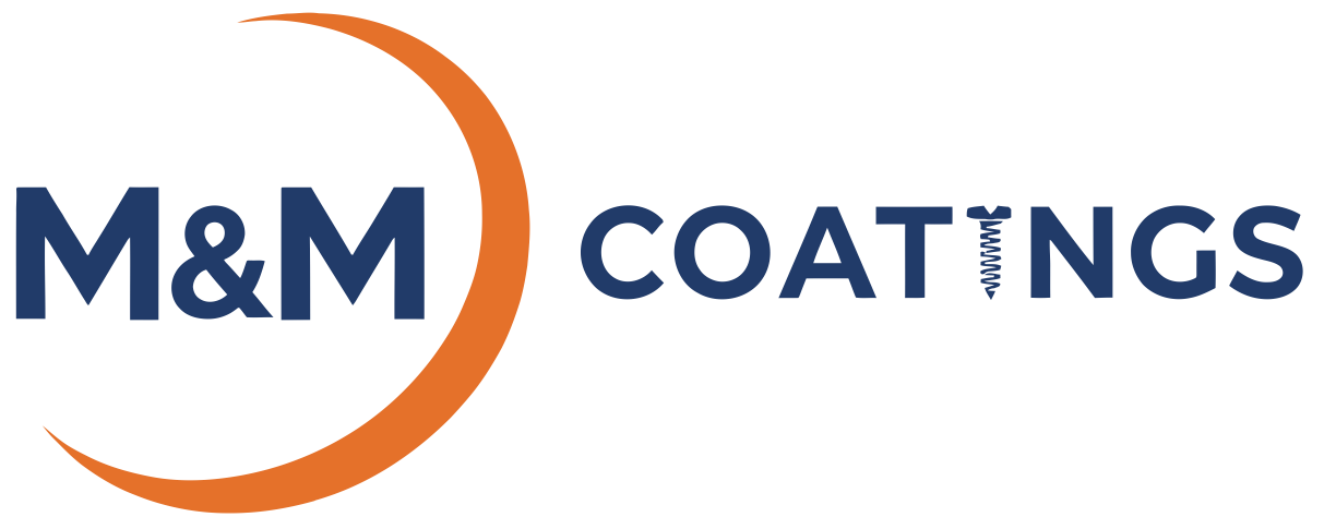 M&M Coating